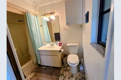 4841 Sunday Court, Sarasota, FL 34235 - Photo 18