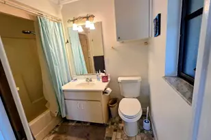 4841 Sunday Ct, Sarasota, FL 34235 - Photo 18