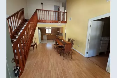 4841 Sunday Court, Sarasota, FL 34235 - Photo 2