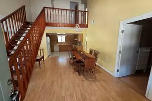 4841 Sunday Ct, Sarasota, FL 34235 - Photo 2