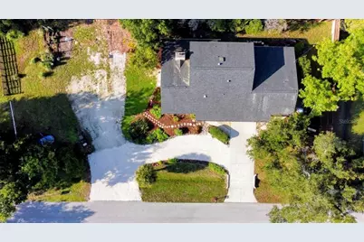 4841 Sunday Court, Sarasota, FL 34235 - Photo 20