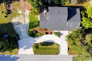 4841 Sunday Ct, Sarasota, FL 34235 - Photo 20