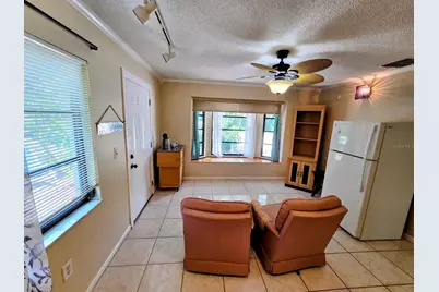 4841 Sunday Court, Sarasota, FL 34235 - Photo 16