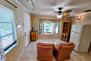 4841 Sunday Ct, Sarasota, FL 34235 - Photo 16