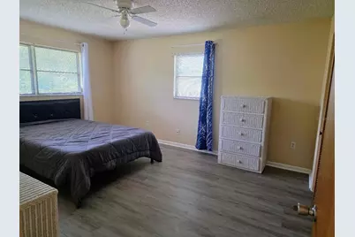 4841 Sunday Court, Sarasota, FL 34235 - Photo 12