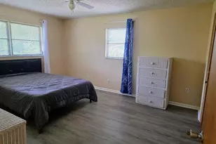 4841 Sunday Ct, Sarasota, FL 34235 - Photo 12