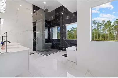20307 74th Avenue E, Bradenton, FL 34202 - Photo 38