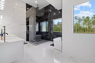 20307 74th Ave E, Bradenton, FL 34202 - Photo 38