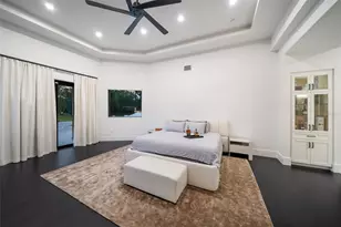 20307 74th Ave E, Bradenton, FL 34202 - Photo 32