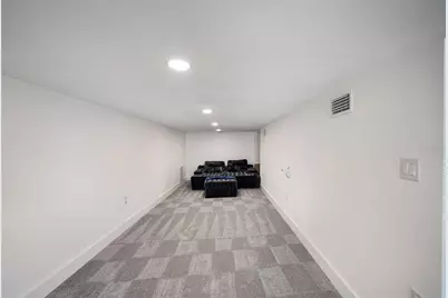20307 74th Avenue E, Bradenton, FL 34202 - Photo 90