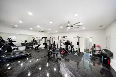 20307 74th Avenue E, Bradenton, FL 34202 - Photo 86