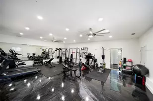 20307 74th Ave E, Bradenton, FL 34202 - Photo 86