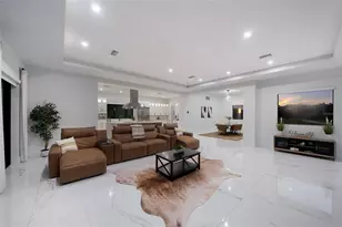 20307 74th Ave E, Bradenton, FL 34202 - Photo 14