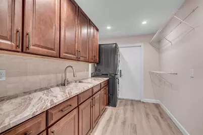 4528 Spring Flower Court, Sarasota, FL 34233 - Photo 48