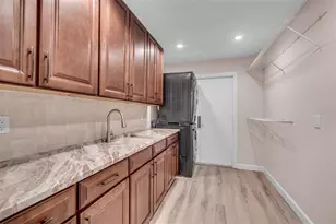 4528 Spring Flower Ct, Sarasota, FL 34233 - Photo 48