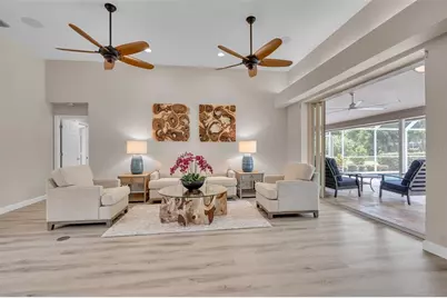 4528 Spring Flower Court, Sarasota, FL 34233 - Photo 6
