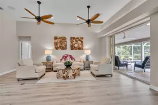 4528 Spring Flower Ct, Sarasota, FL 34233 - Photo 6