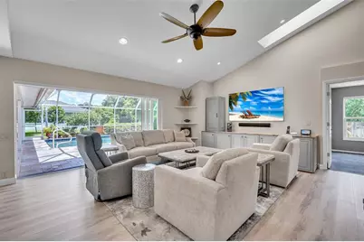 4528 Spring Flower Court, Sarasota, FL 34233 - Photo 26