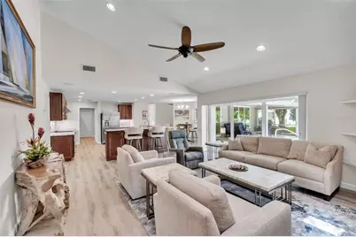 4528 Spring Flower Court, Sarasota, FL 34233 - Photo 30