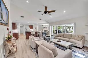 4528 Spring Flower Ct, Sarasota, FL 34233 - Photo 30