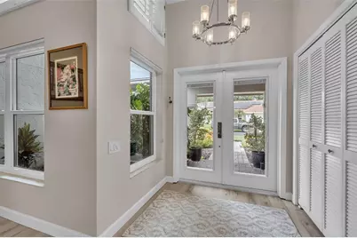 4528 Spring Flower Court, Sarasota, FL 34233 - Photo 4