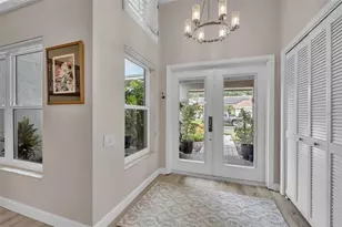 4528 Spring Flower Ct, Sarasota, FL 34233 - Photo 4