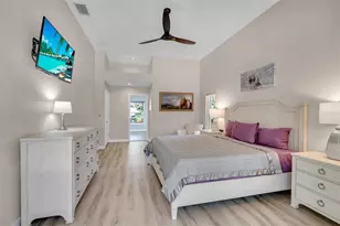 4528 Spring Flower Ct, Sarasota, FL 34233 - Photo 34