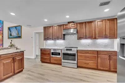 4528 Spring Flower Court, Sarasota, FL 34233 - Photo 20