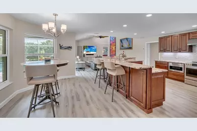 4528 Spring Flower Court, Sarasota, FL 34233 - Photo 12