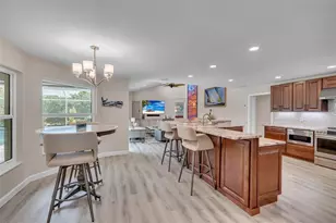 4528 Spring Flower Ct, Sarasota, FL 34233 - Photo 12