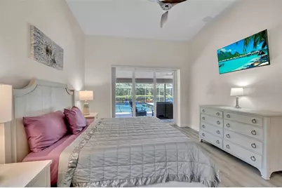 4528 Spring Flower Court, Sarasota, FL 34233 - Photo 32