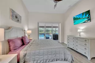 4528 Spring Flower Ct, Sarasota, FL 34233 - Photo 32
