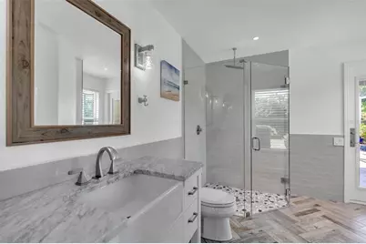 4528 Spring Flower Court, Sarasota, FL 34233 - Photo 46