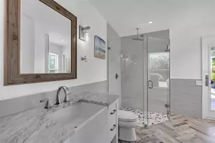 4528 Spring Flower Ct, Sarasota, FL 34233 - Photo 46