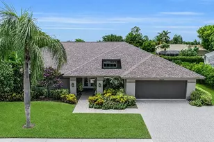 4528 Spring Flower Ct, Sarasota, FL 34233 - Photo 1