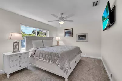 4528 Spring Flower Court, Sarasota, FL 34233 - Photo 42