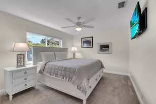 4528 Spring Flower Ct, Sarasota, FL 34233 - Photo 42