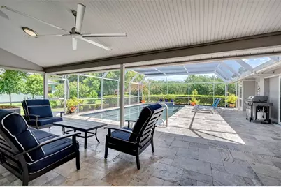 4528 Spring Flower Court, Sarasota, FL 34233 - Photo 8