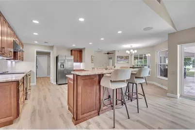 4528 Spring Flower Court, Sarasota, FL 34233 - Photo 18
