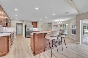 4528 Spring Flower Ct, Sarasota, FL 34233 - Photo 18