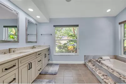 4528 Spring Flower Court, Sarasota, FL 34233 - Photo 36