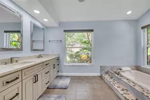 4528 Spring Flower Ct, Sarasota, FL 34233 - Photo 36
