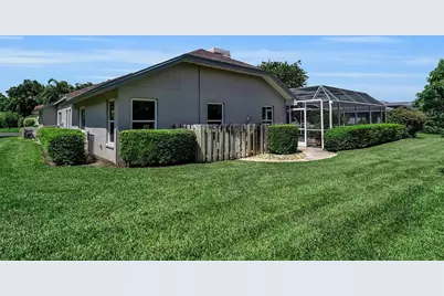 4528 Spring Flower Court, Sarasota, FL 34233 - Photo 58