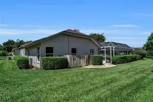4528 Spring Flower Ct, Sarasota, FL 34233 - Photo 58