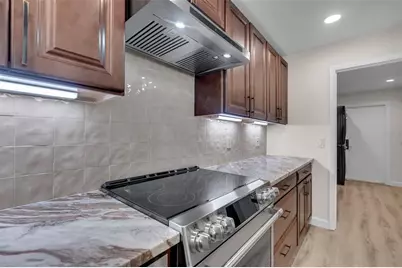 4528 Spring Flower Court, Sarasota, FL 34233 - Photo 22