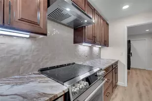 4528 Spring Flower Ct, Sarasota, FL 34233 - Photo 22