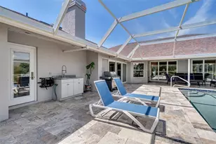 4528 Spring Flower Ct, Sarasota, FL 34233 - Photo 52
