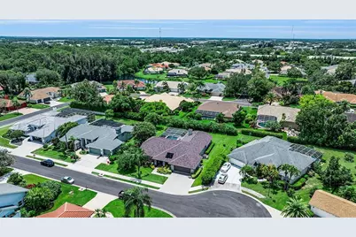 4528 Spring Flower Court, Sarasota, FL 34233 - Photo 54