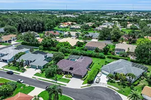 4528 Spring Flower Ct, Sarasota, FL 34233 - Photo 54