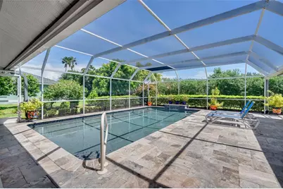 4528 Spring Flower Court, Sarasota, FL 34233 - Photo 50